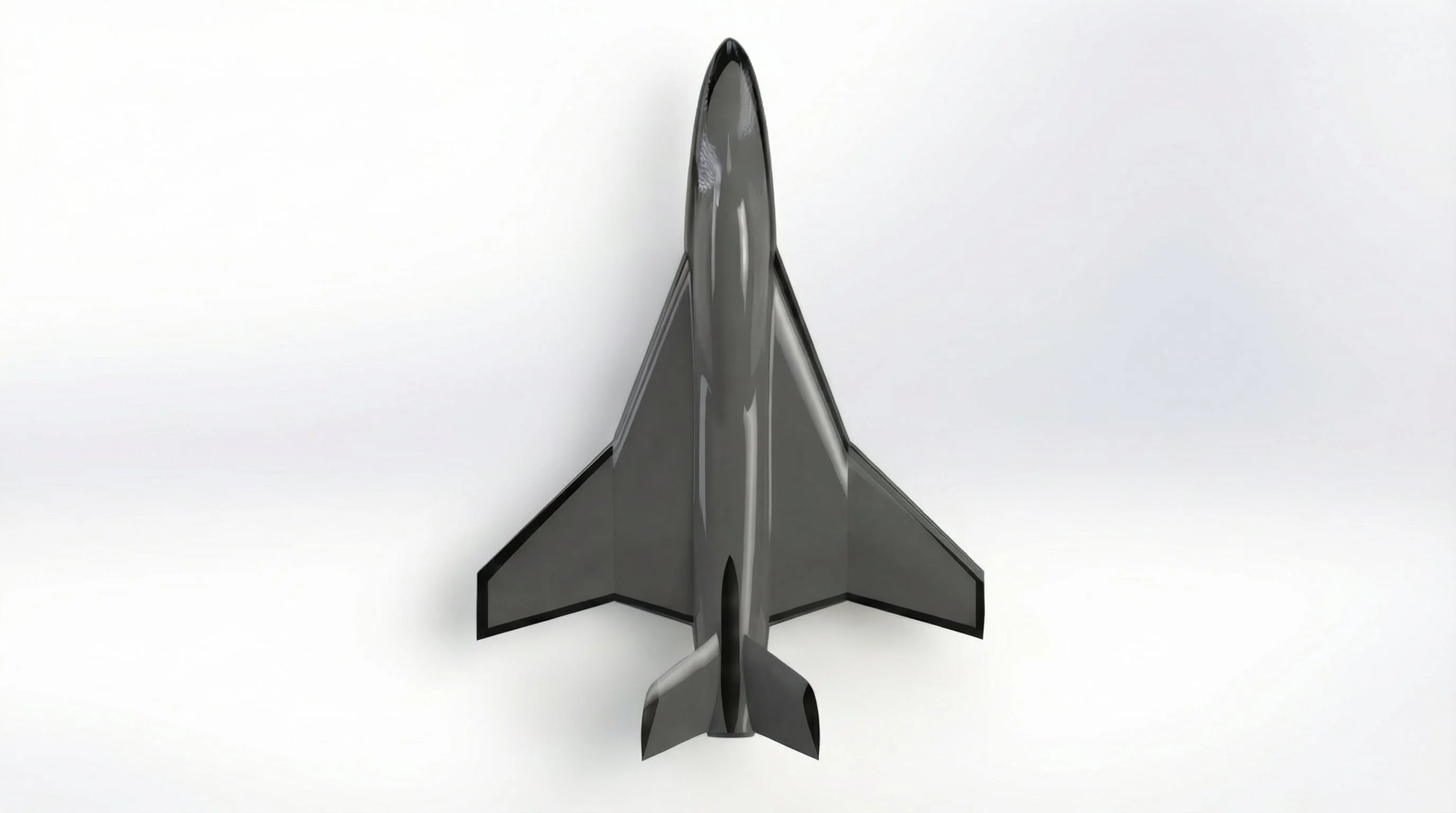SkyRovr Falcon